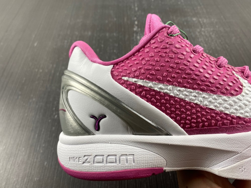 Air Zoom Kobe 6 Think Pink 429659 601 14 - www.kickbulk.co