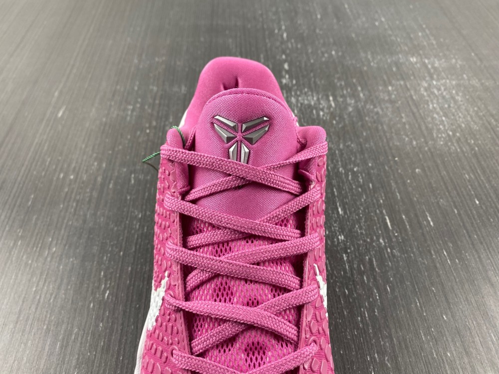 Air Zoom Kobe 6 Think Pink 429659 601 16 - www.kickbulk.co