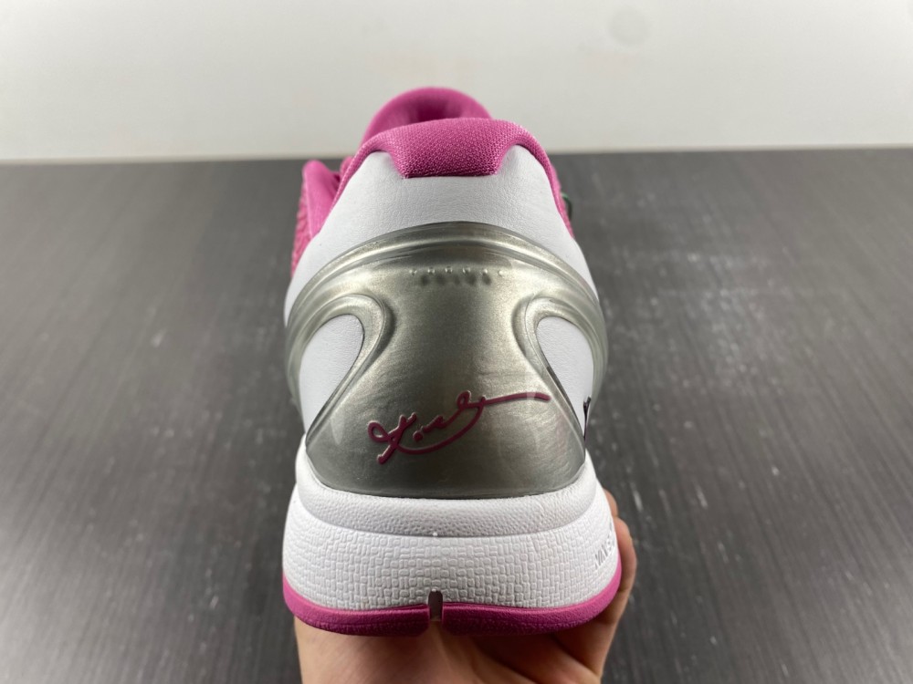 Air Zoom Kobe 6 Think Pink 429659 601 18 - www.kickbulk.co