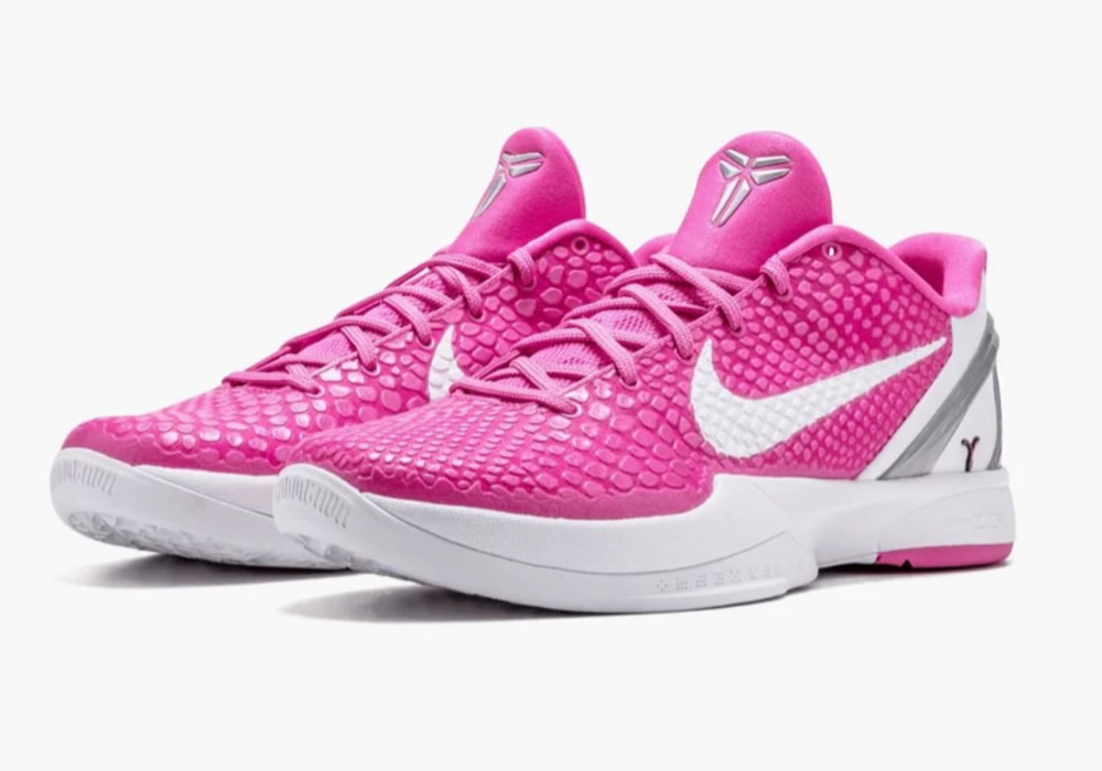 Air Zoom Kobe 6 Think Pink 429659 601 2 - www.kickbulk.co