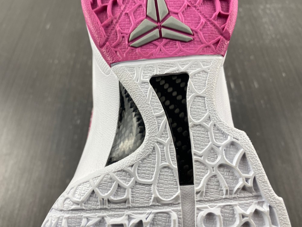 Air Zoom Kobe 6 Think Pink 429659 601 21 - www.kickbulk.co