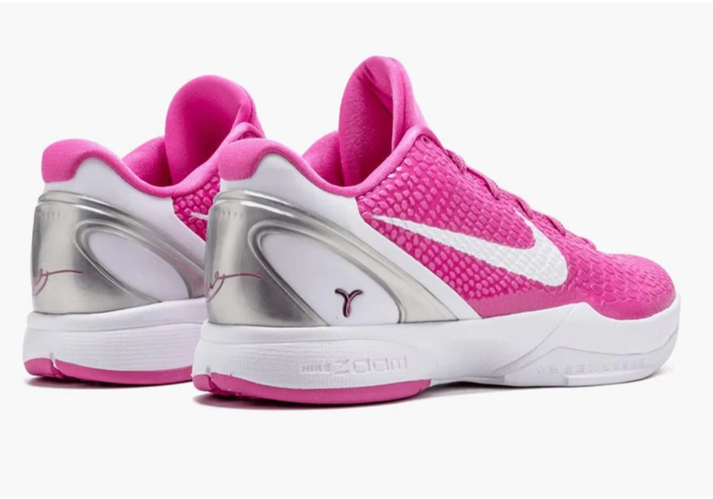 Air Zoom Kobe 6 Think Pink 429659 601 3 - www.kickbulk.co