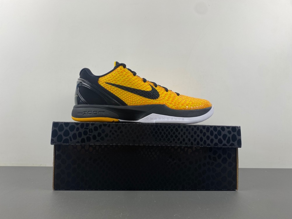 Nike Zoom Kobe 6 Lightbulb 429659 700 10 - www.kickbulk.co