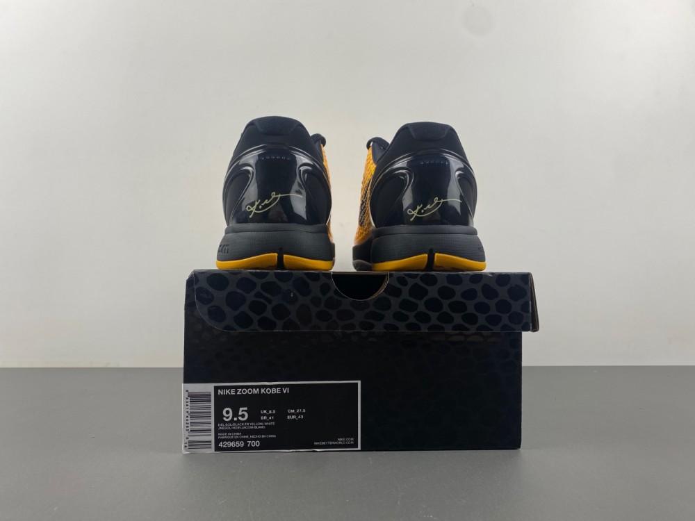 Nike Zoom Kobe 6 Lightbulb 429659 700 11 - www.kickbulk.co