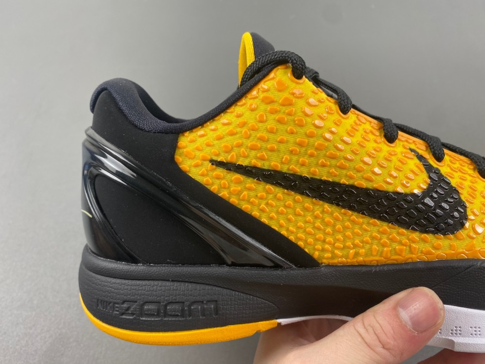 Nike Zoom Kobe 6 Lightbulb 429659 700 12 - www.kickbulk.co