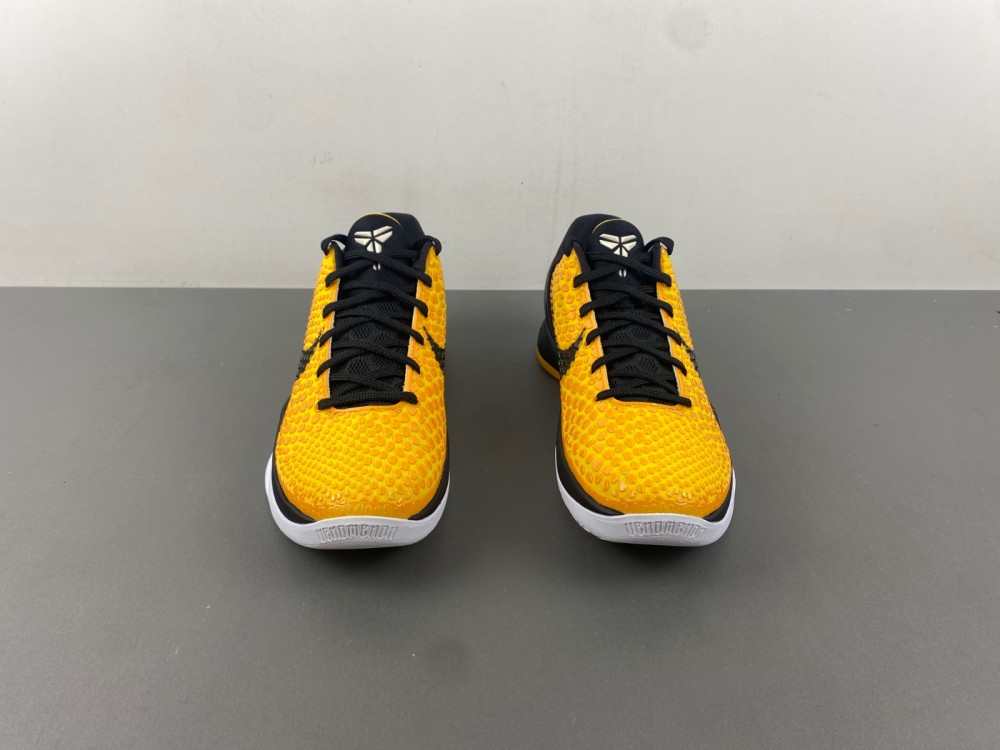 Nike Zoom Kobe 6 Lightbulb 429659 700 3 - www.kickbulk.co