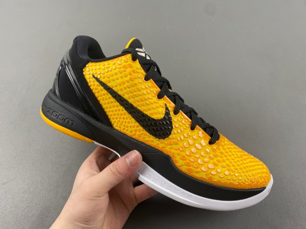 Nike Zoom Kobe 6 Lightbulb 429659 700 5 - www.kickbulk.co