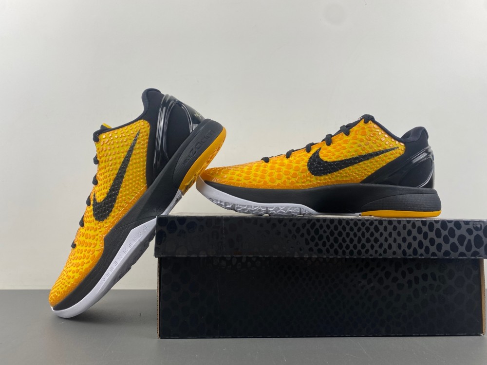 Nike Zoom Kobe 6 Lightbulb 429659 700 7 - www.kickbulk.co