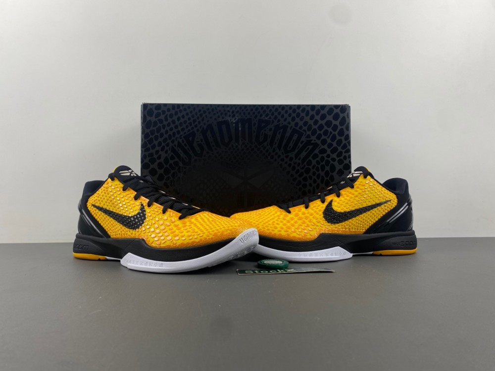 Nike Zoom Kobe 6 Lightbulb 429659 700 8 - www.kickbulk.co