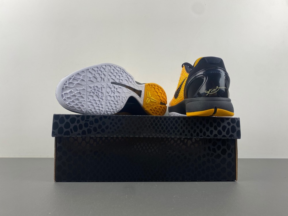 Nike Zoom Kobe 6 Lightbulb 429659 700 9 - www.kickbulk.co