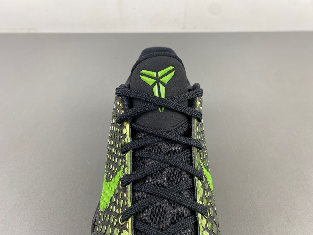 Nike Zoom Kobe 6 Supreme Rice 446442 301 17 - www.kickbulk.co