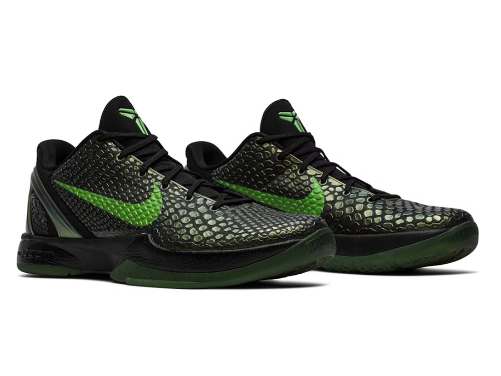 Nike Zoom Kobe 6 Supreme Rice 446442 301 2 - www.kickbulk.co