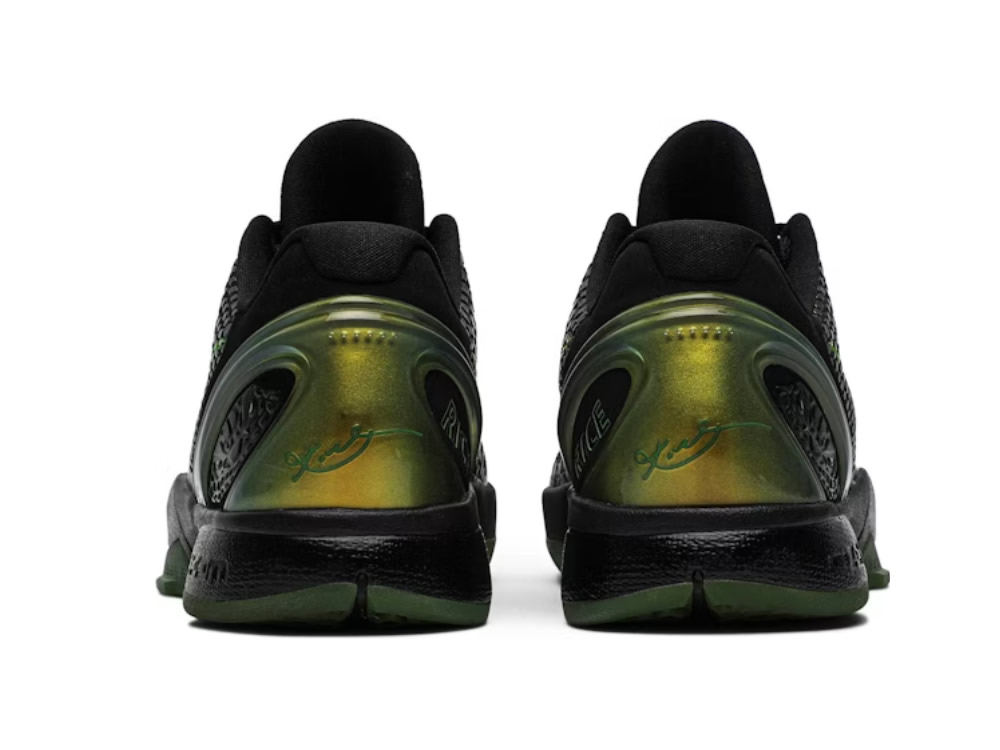 Nike Zoom Kobe 6 Supreme Rice 446442 301 3 - www.kickbulk.co