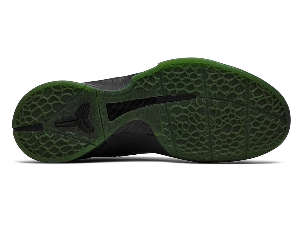 Nike Zoom Kobe 6 Supreme Rice 446442 301 4 - www.kickbulk.co