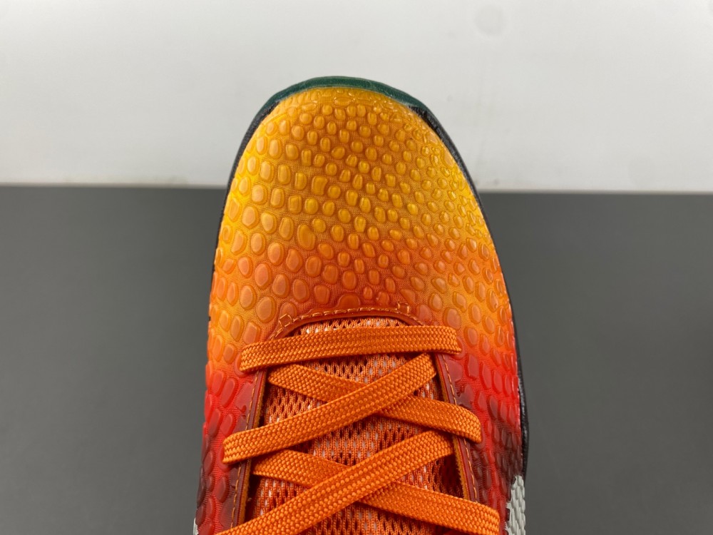 Nike Zoom Kobe 6 All Star Orange County 448693 800 18 - www.kickbulk.co
