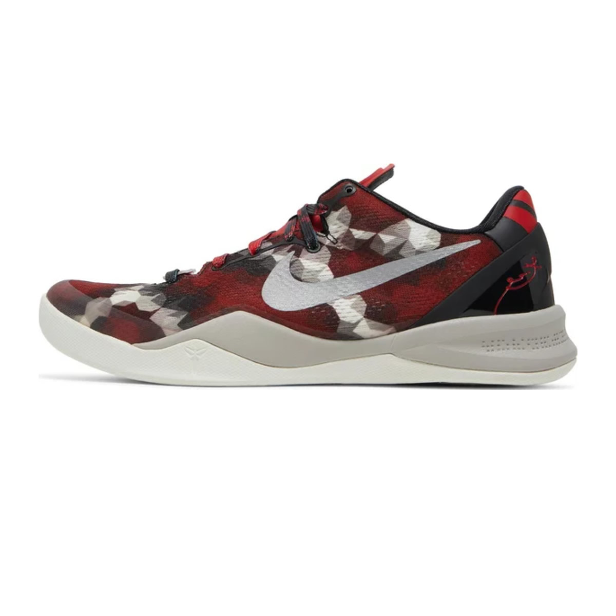 Nike Zoom Kobe 8 Milk Snake 555035 601 1 - www.kickbulk.co