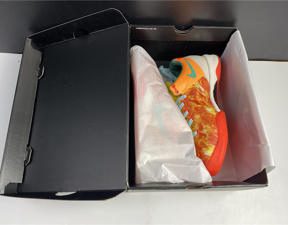 Kobe 8 System Gc All Star Extraterrestrial Sport Pack 587580 800 11 - www.kickbulk.co