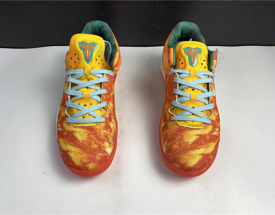 Kobe 8 System Gc All Star Extraterrestrial Sport Pack 587580 800 2 - www.kickbulk.co