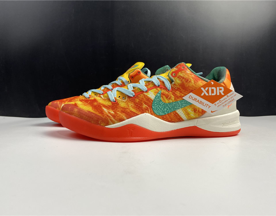 Kobe 8 System Gc All Star Extraterrestrial Sport Pack 587580 800 3 - www.kickbulk.co