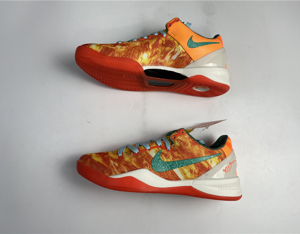 Kobe 8 System Gc All Star Extraterrestrial Sport Pack 587580 800 4 - www.kickbulk.co