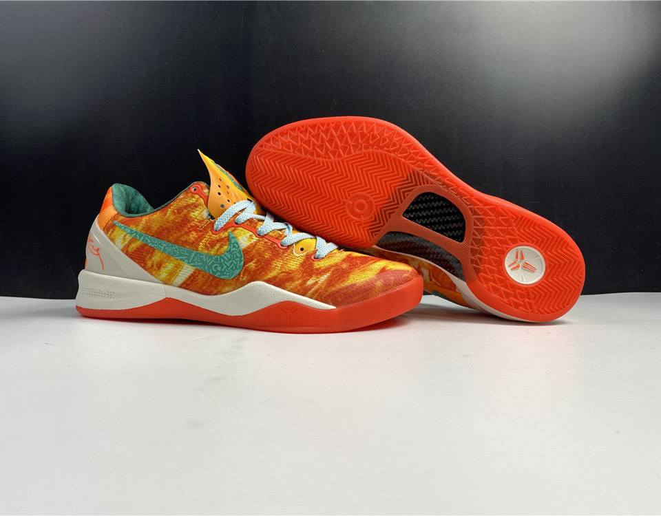 Kobe 8 System Gc All Star Extraterrestrial Sport Pack 587580 800 6 - www.kickbulk.co