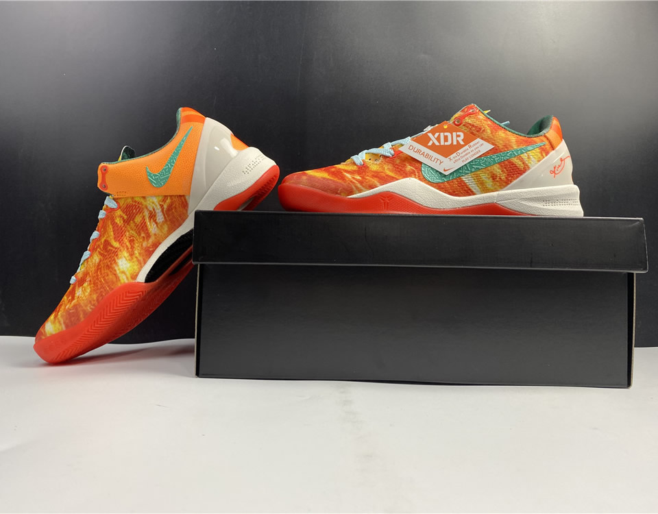 Kobe 8 System Gc All Star Extraterrestrial Sport Pack 587580 800 7 - www.kickbulk.co