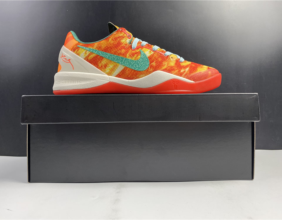 Kobe 8 System Gc All Star Extraterrestrial Sport Pack 587580 800 9 - www.kickbulk.co