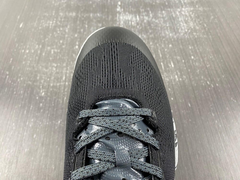 Nike Zoom Kobe 8 Philippines Pack Black Silver 613959 001 14 - www.kickbulk.co