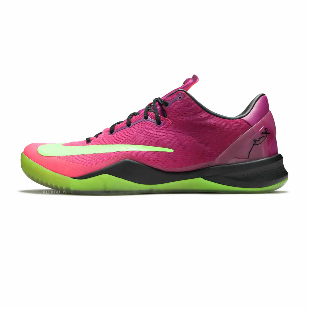 Kobe 8 System Mambacurial 615315 500 1 - www.kickbulk.co