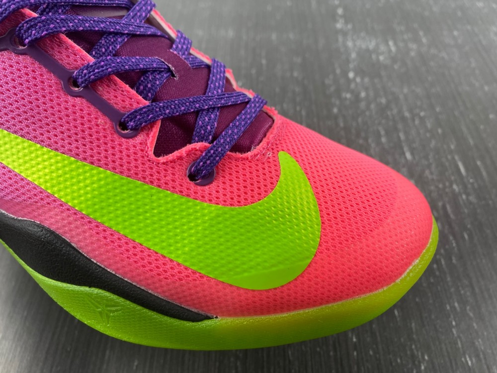 Kobe 8 System Mambacurial 615315 500 13 - www.kickbulk.co