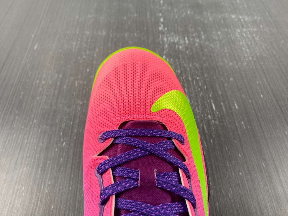 Kobe 8 System Mambacurial 615315 500 15 - www.kickbulk.co