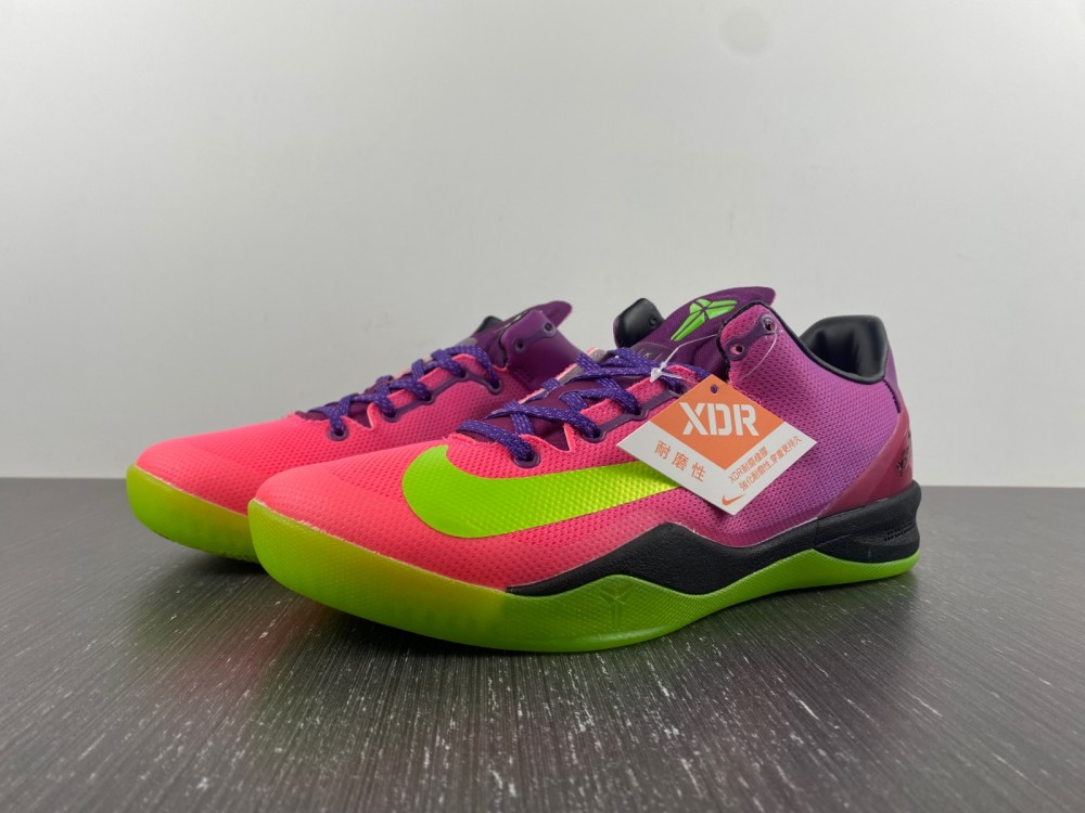 Kobe 8 System Mambacurial 615315 500 2 - www.kickbulk.co