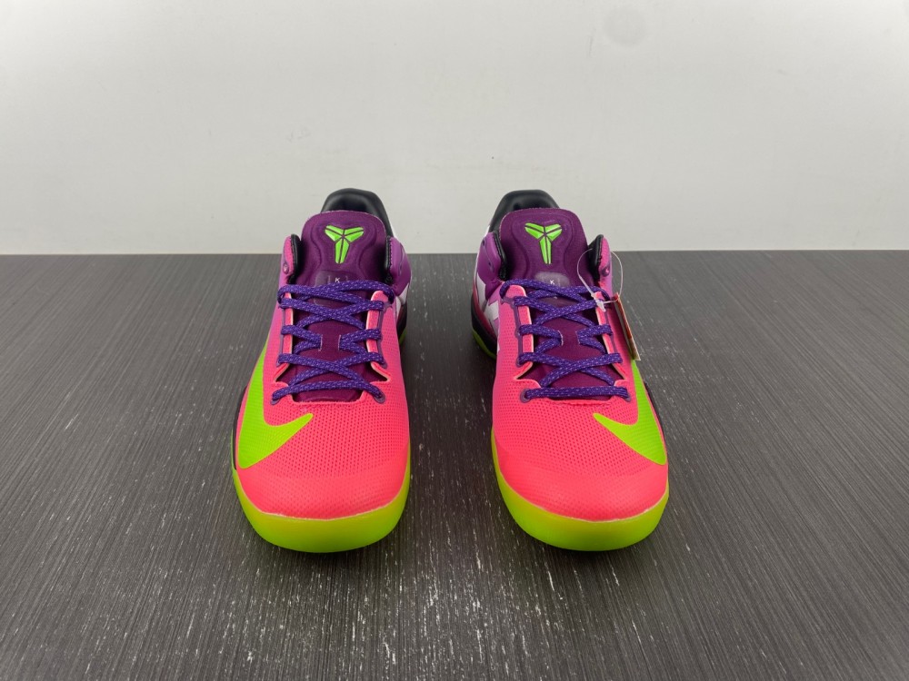 Kobe 8 System Mambacurial 615315 500 3 - www.kickbulk.co