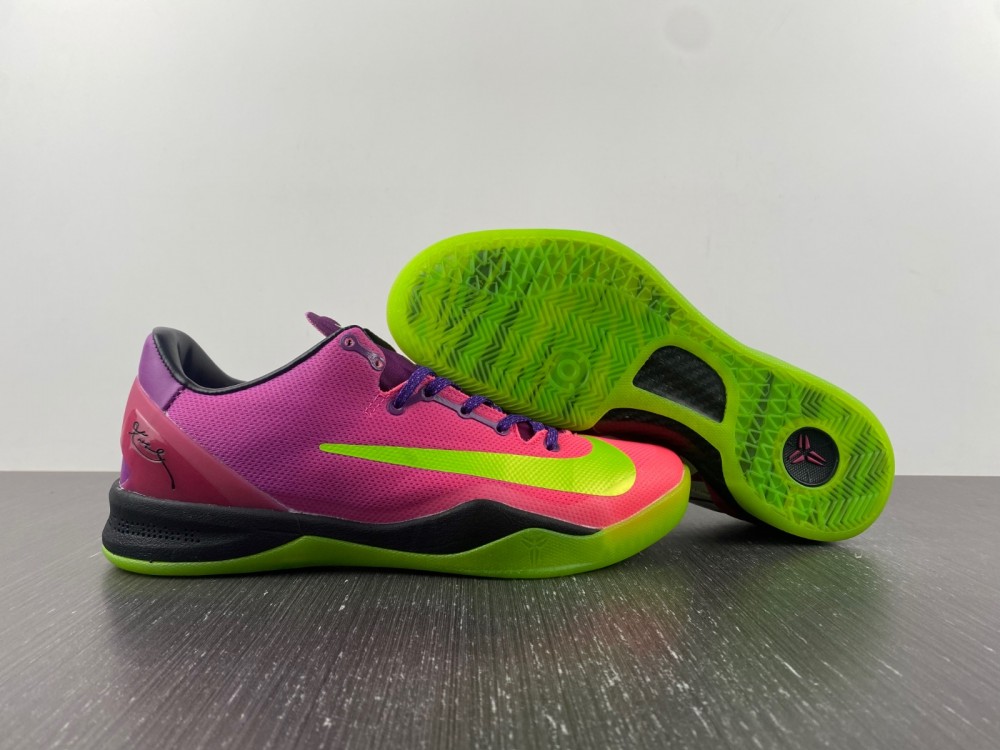 Kobe 8 System Mambacurial 615315 500 4 - www.kickbulk.co