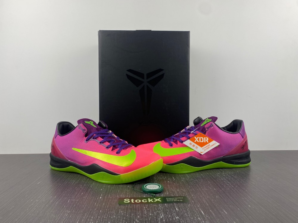 Kobe 8 System Mambacurial 615315 500 7 - www.kickbulk.co