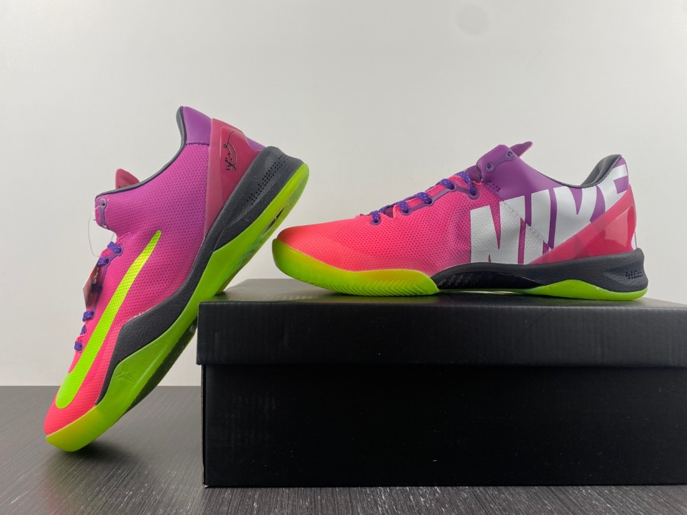 Kobe 8 System Mambacurial 615315 500 8 - www.kickbulk.co