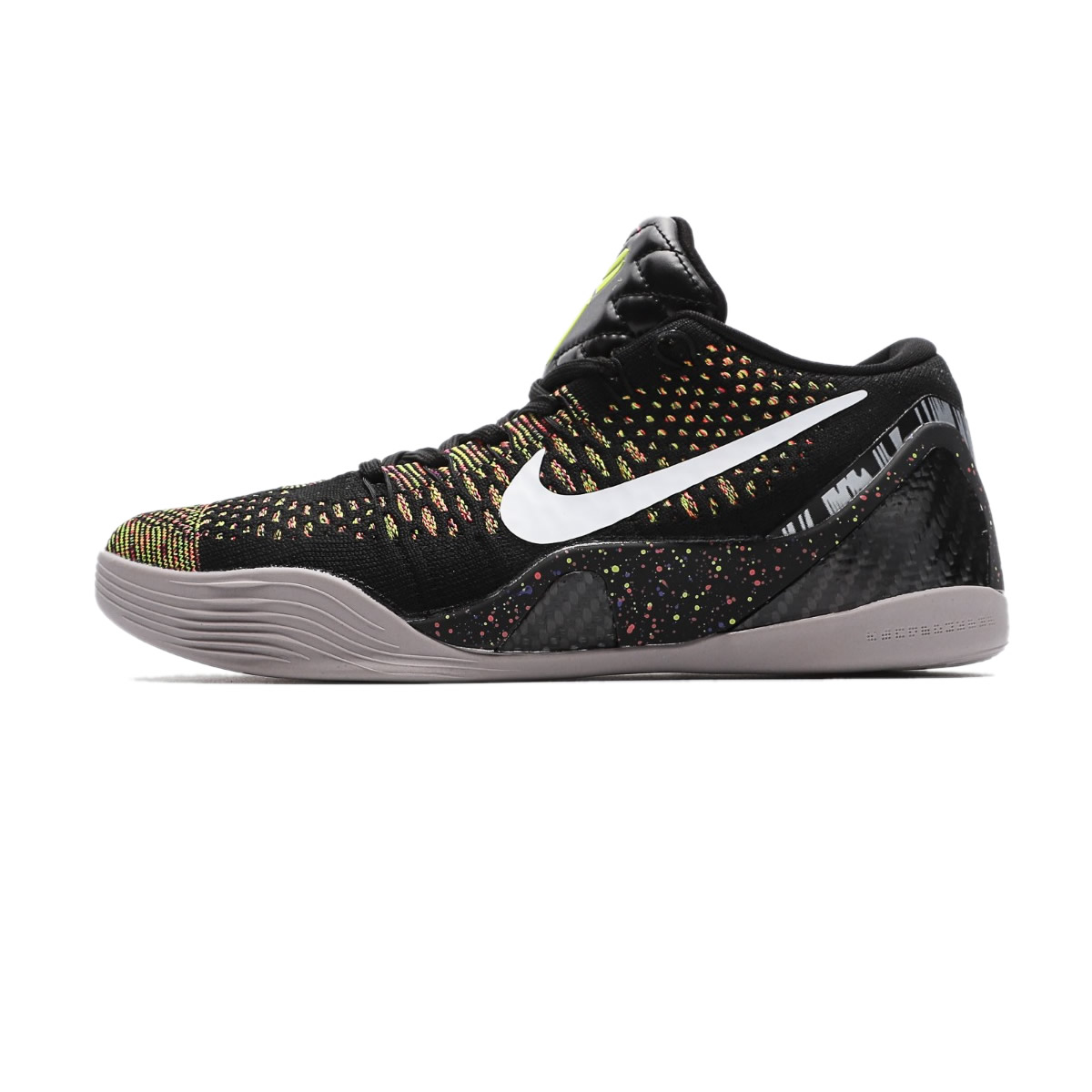 Nike Kobe 9 Elite Gs Masterpiece 636602 001 0 - www.kickbulk.co