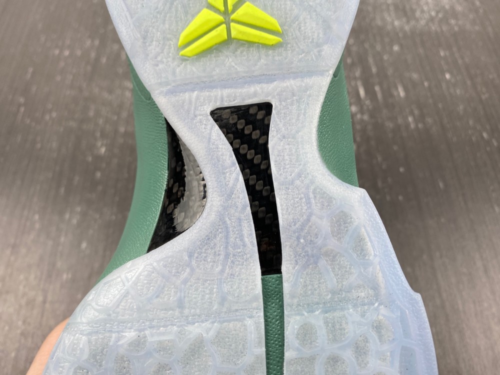 Nike Zoom Kobe 6 Prelude 640220‑001 17 - www.kickbulk.co