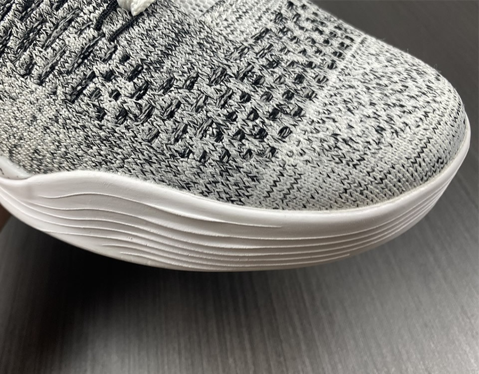 Kobe 9 Elite Low Xdr Beethoven 653456 101 12 - www.kickbulk.co