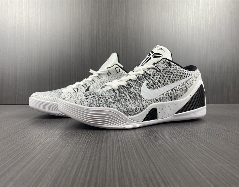 Kobe 9 Elite Low Xdr Beethoven 653456 101 2 - www.kickbulk.co