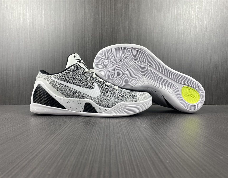 Kobe 9 Elite Low Xdr Beethoven 653456 101 3 - www.kickbulk.co