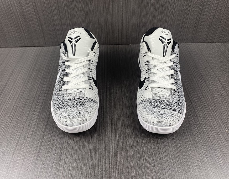 Kobe 9 Elite Low Xdr Beethoven 653456 101 4 - www.kickbulk.co