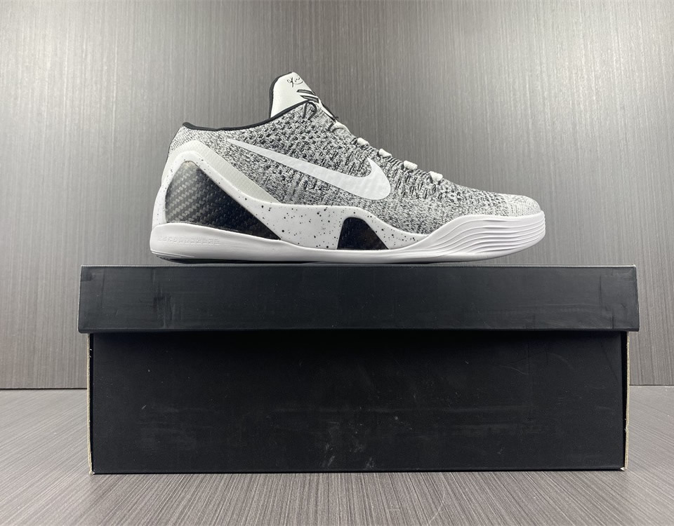 Kobe 9 Elite Low Xdr Beethoven 653456 101 6 - www.kickbulk.co