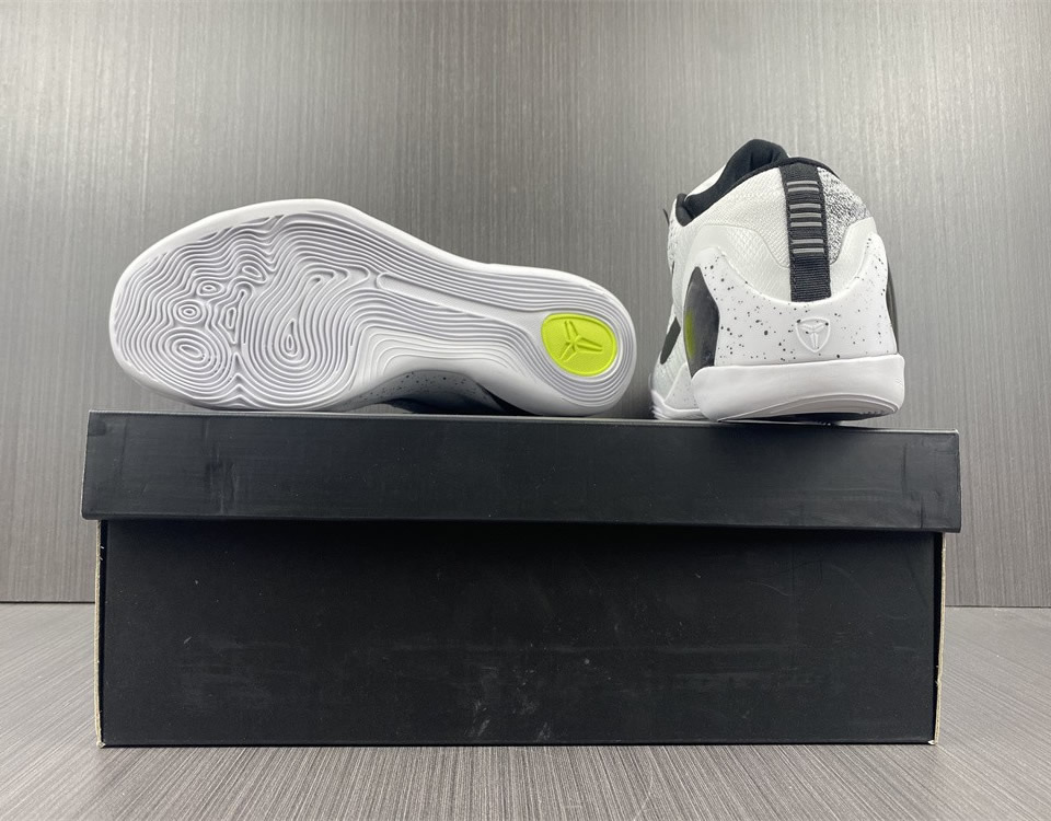 Kobe 9 Elite Low Xdr Beethoven 653456 101 8 - www.kickbulk.co