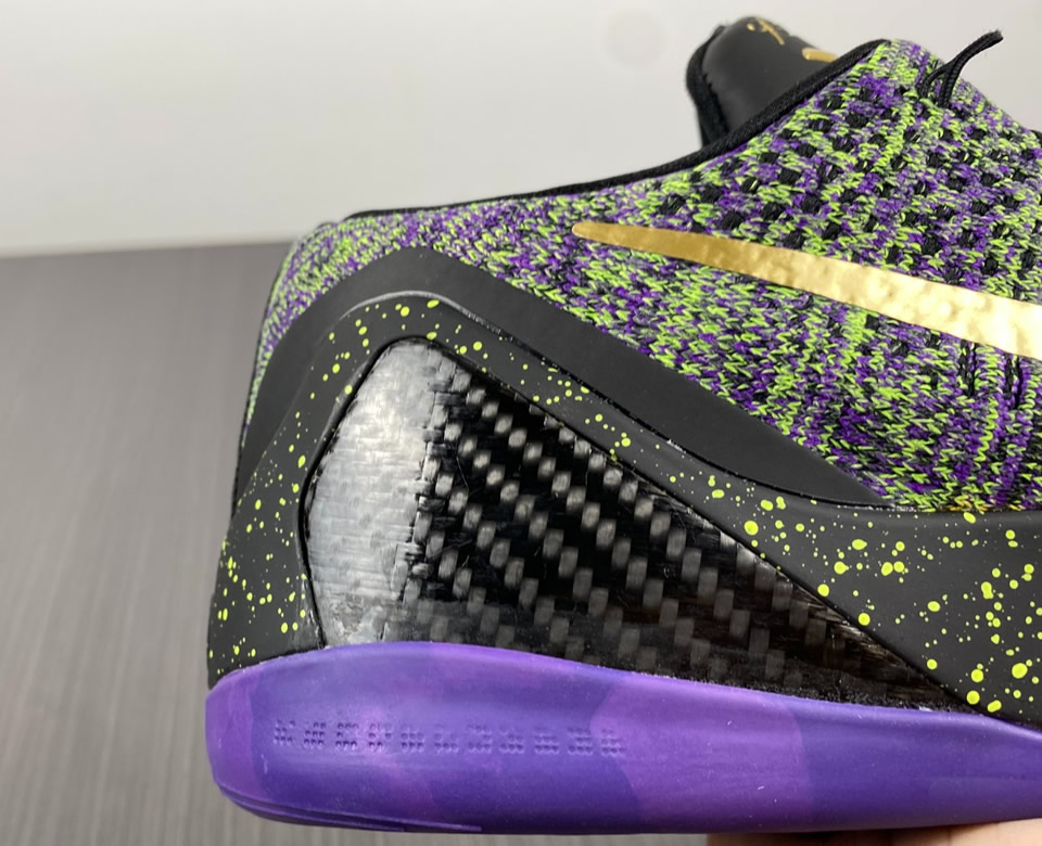 Kobe 9 Elite Low Mamba Moment Id 677992 998 10 - www.kickbulk.co