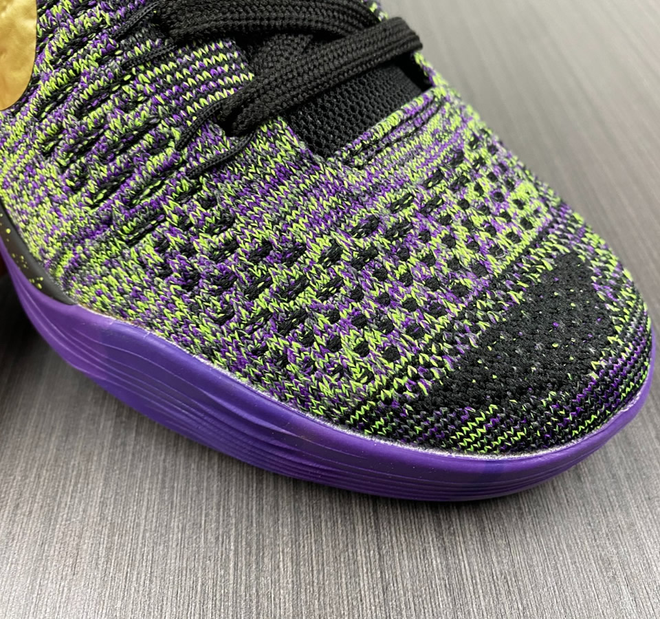 Kobe 9 Elite Low Mamba Moment Id 677992 998 11 - www.kickbulk.co