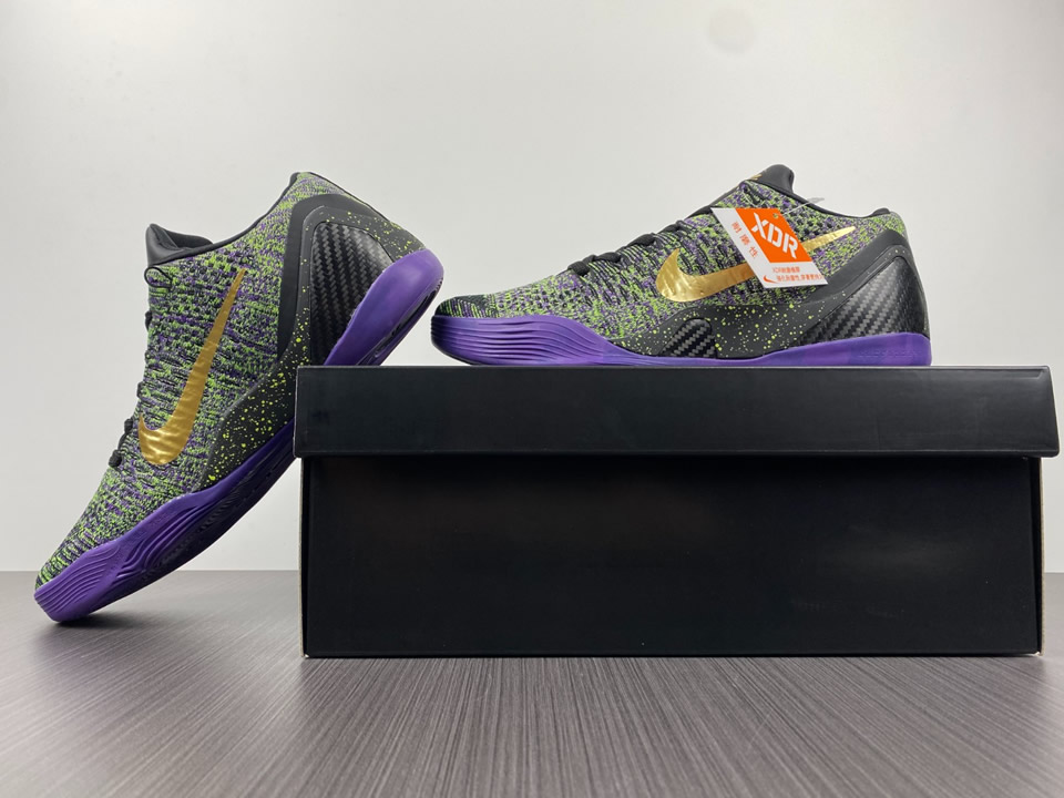 Kobe 9 Elite Low Mamba Moment Id 677992 998 2 - www.kickbulk.co