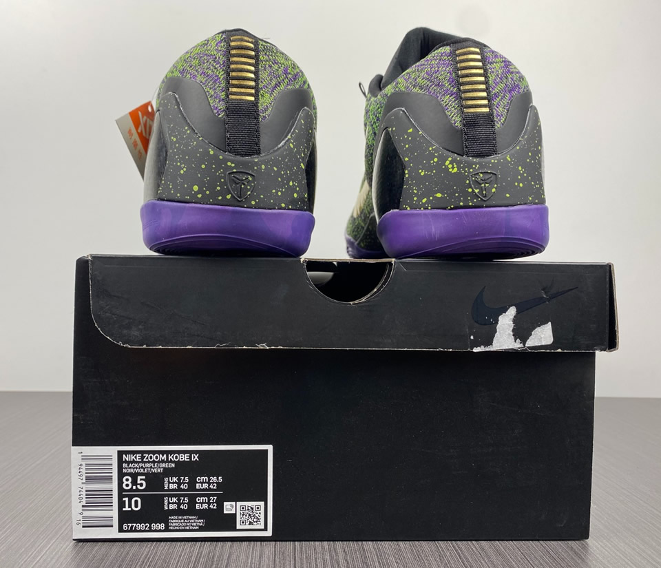 Kobe 9 Elite Low Mamba Moment Id 677992 998 4 - www.kickbulk.co