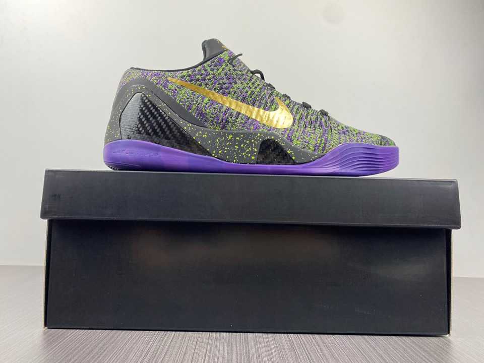 Kobe 9 Elite Low Mamba Moment Id 677992 998 5 - www.kickbulk.co