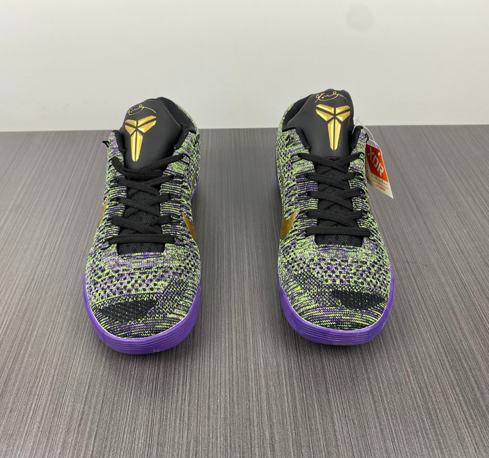 Kobe 9 Elite Low Mamba Moment Id 677992 998 7 - www.kickbulk.co